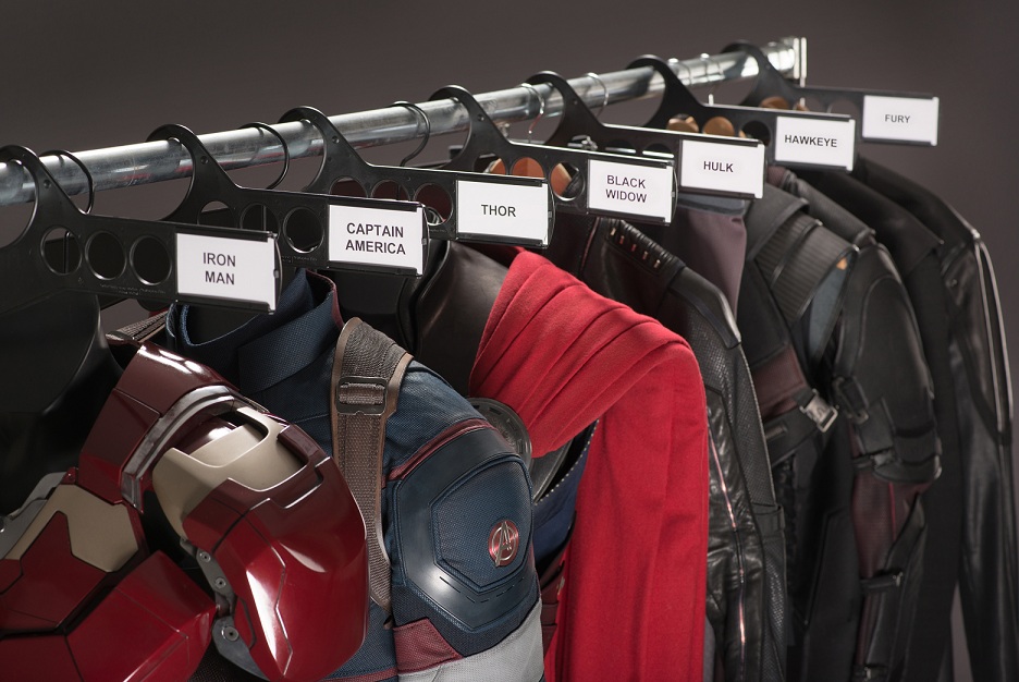 avengers-age-of-ultron-costumes1