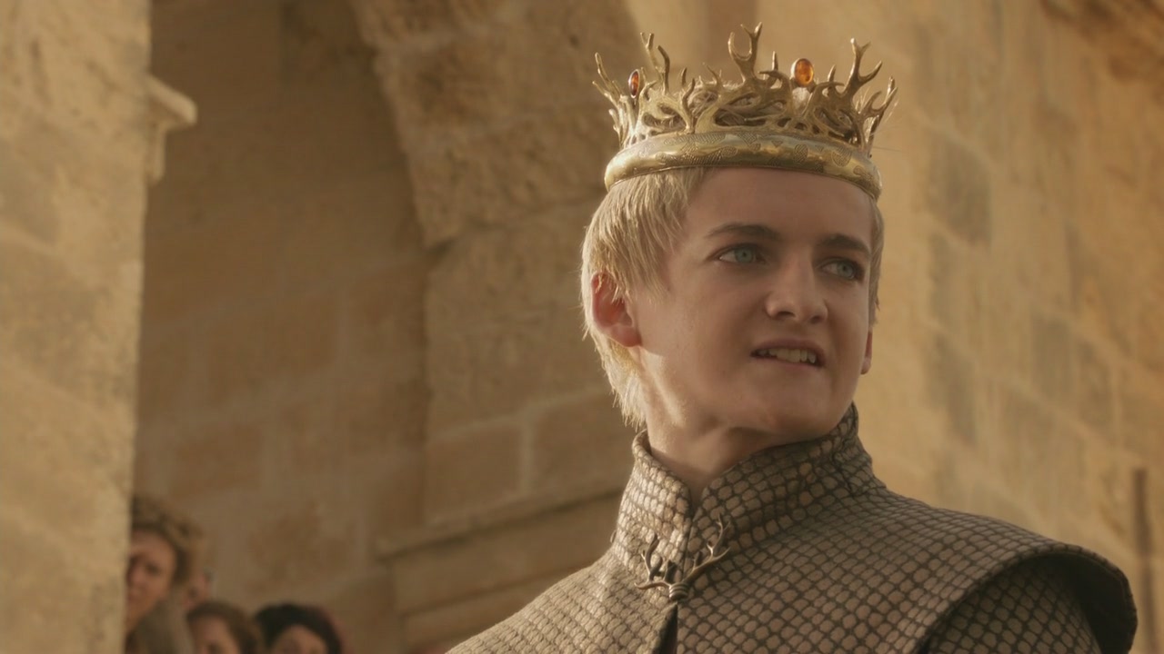Game-of-thrones-1x09-baelor-joffrey