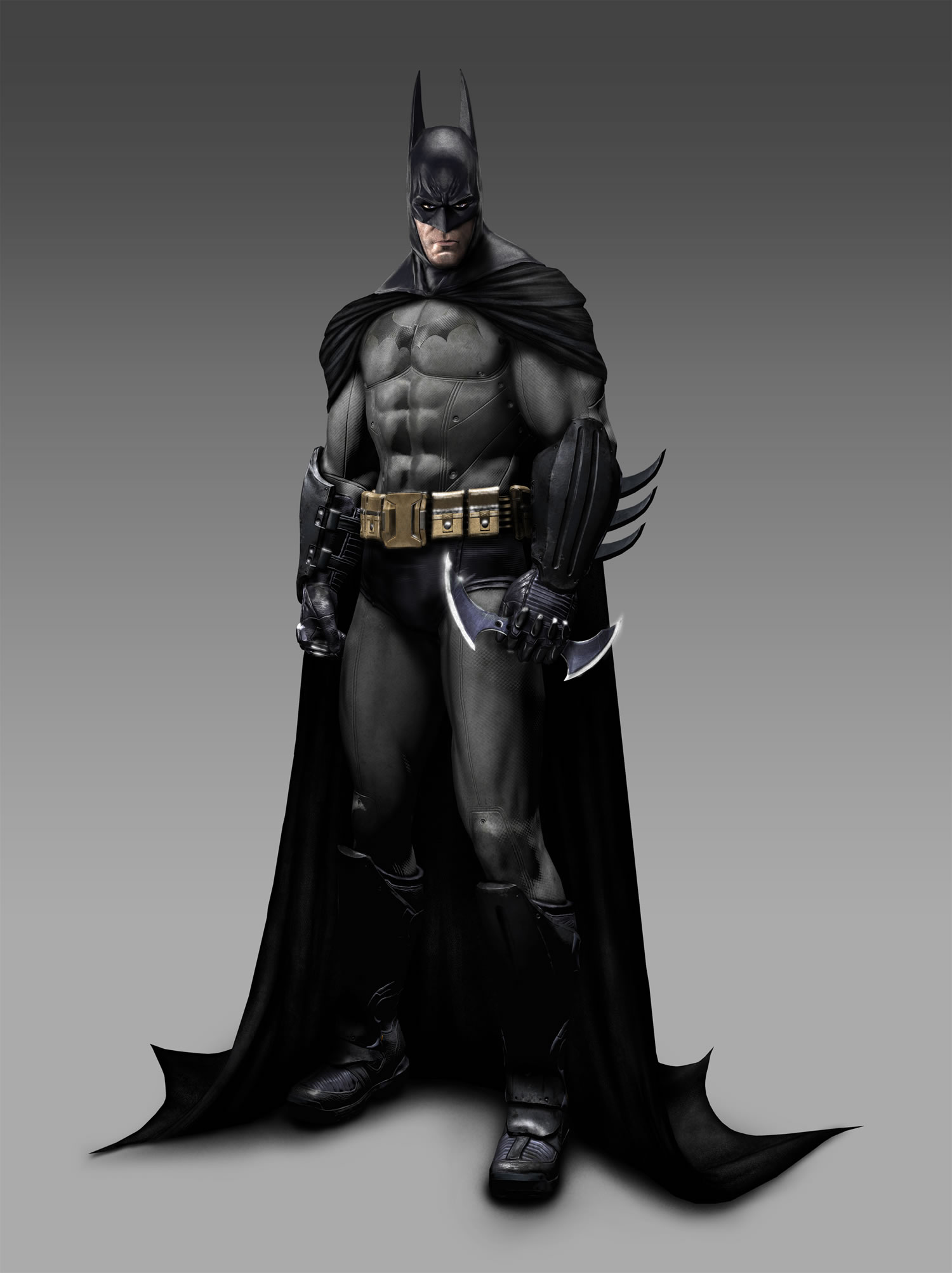 Batman-arkham-asylum-artwork-batman