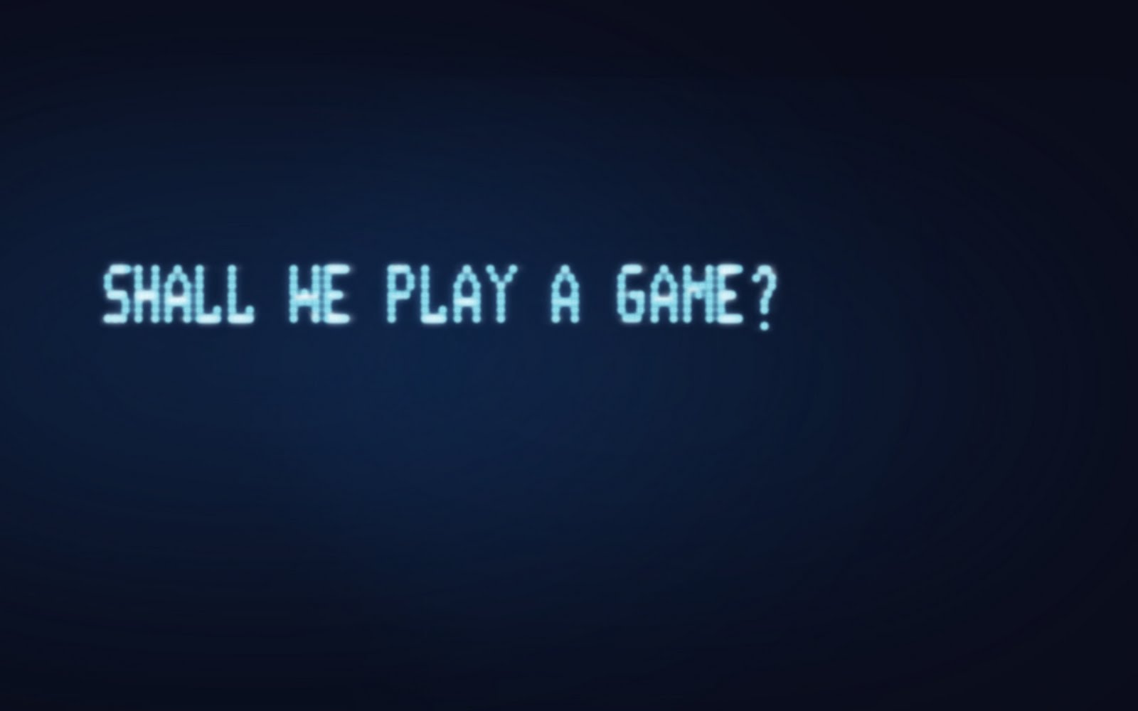 shall_we_play_a_game__by_newSaint