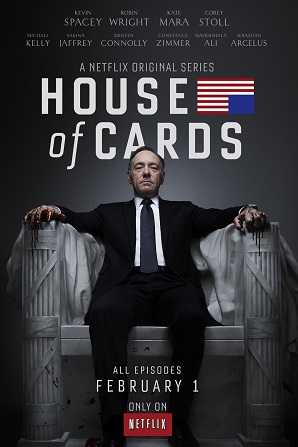 house-of-cards-final-poster