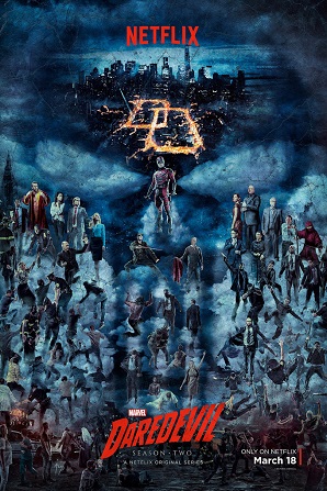 daredevil-season-2-poster