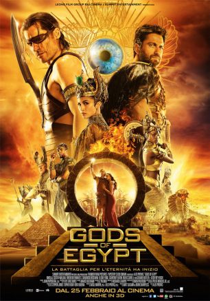 gods-of-egypt-nuovo-trailer-spot-tv-super-bowl-foto-e-locandina-italiana-1