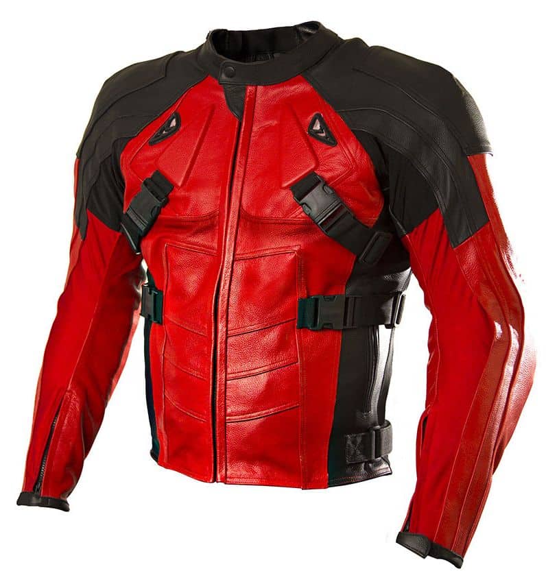 Armored_Style_Deadpool_Bikers_Leather_Jacket__11809_zoom