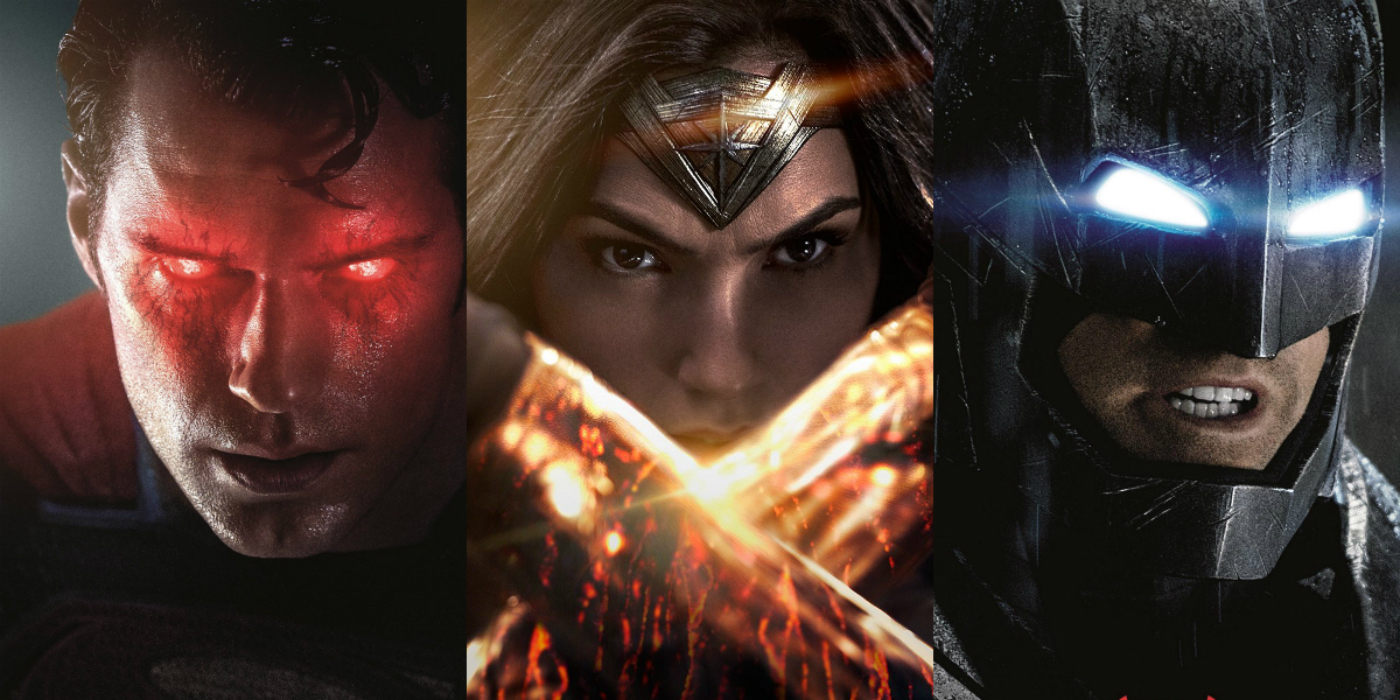justice-league-batman-v-superman-images