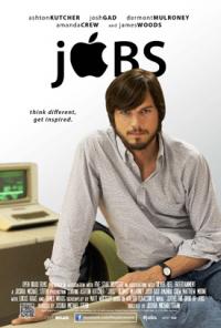 jobs_movie_poster_2