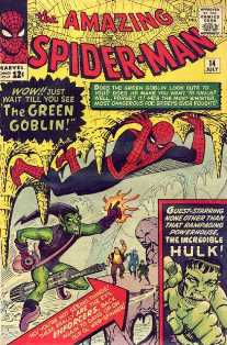 Amazing_Spider-Man_no,_14_(1964)_(cover)