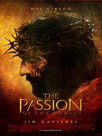 passion_Christ