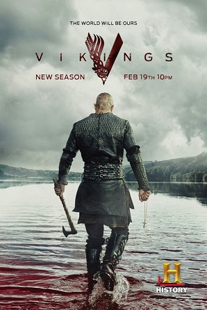 Vikings-Season-3-Ragnar-Lothbrok-Promotional-Poster-vikings-tv-series-38115519-517-755