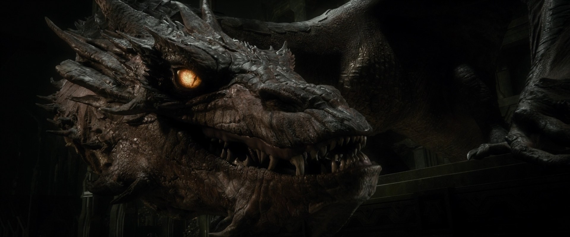 The_hobbit_smaug_04_by_jd1680a-d7c3u4h