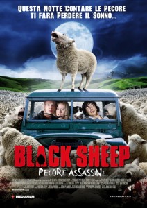 Locandina_Black_Sheep_-_Pecore_assassine