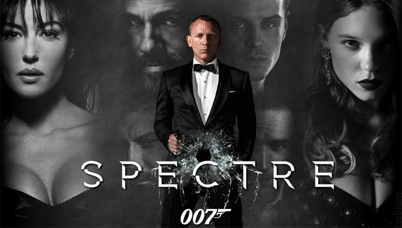 spectre