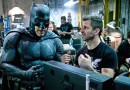 Zack Snyder – Un uomo da temere