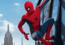 Spiderman Homecoming – Recensione