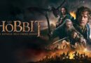 Dieci anni fa usciva…Lo Hobbit: La desolazione di Smaug