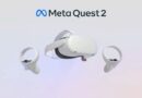 Meta Quest 2 – Su Amazon in sconto a 299€