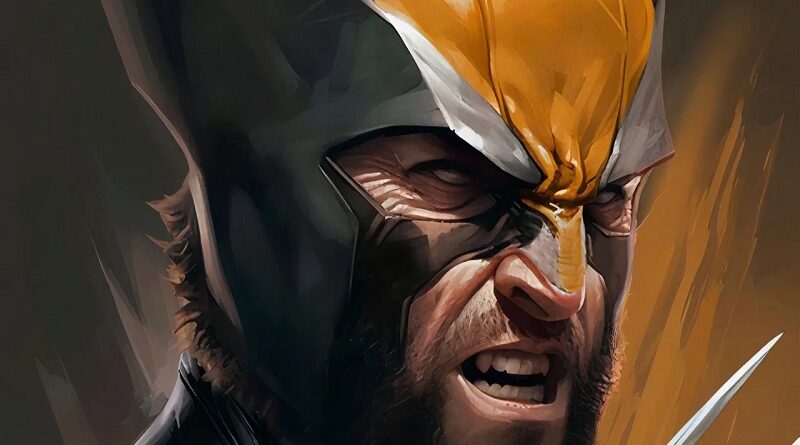 Wolverine – Come Dougray Scott perse il ruolo di una vita