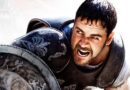 Il Gladiatore – La canzone ‘Now we are free’ spiegata