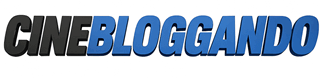 Cinebloggando