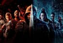 Mortal Kombat – Tra fan service e spettacolo