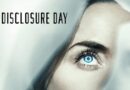 Disclosure Day: Spielberg torna a guardare il cielo