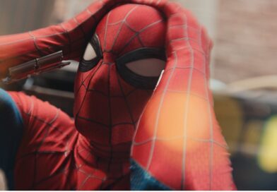 Box Office – L’estate 2026 dei record